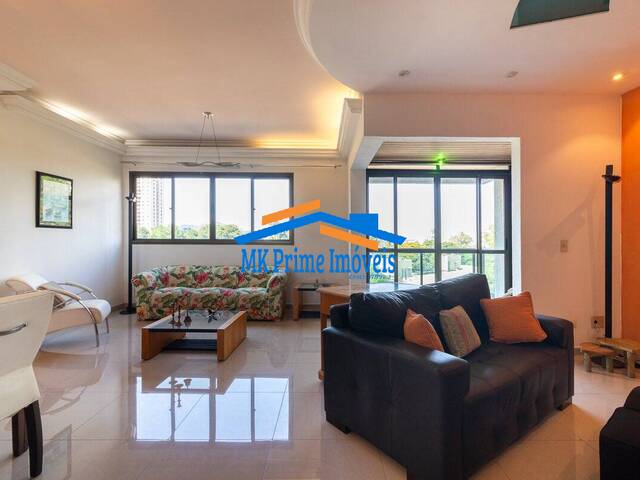#16794 - Apartamento para Venda em Barueri - SP