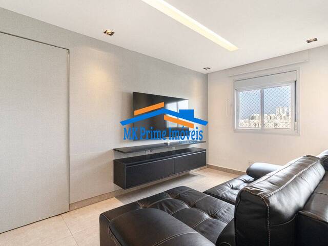 Apartamento para Locação em Barueri - 4