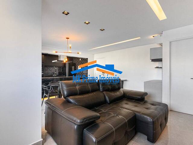 Apartamento para Locação em Barueri - 5