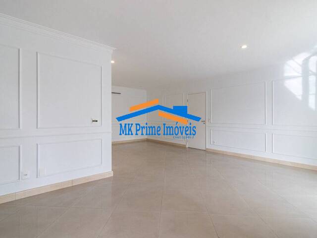 Apartamento para Locação em Barueri - 4