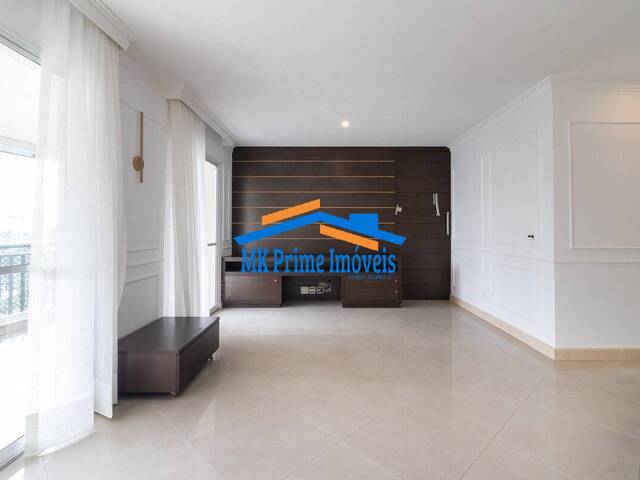 Apartamento para Locação em Barueri - 5