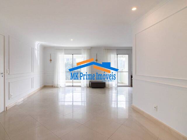 #16800 - Apartamento para Locação em Barueri - SP