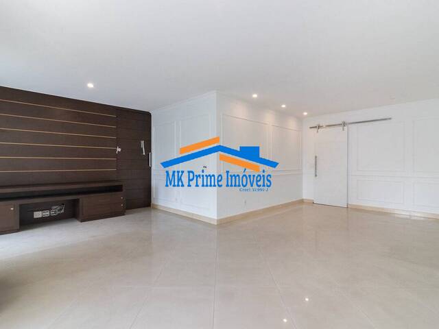 #16800 - Apartamento para Locação em Barueri - SP
