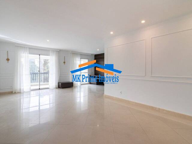 #16800 - Apartamento para Locação em Barueri - SP