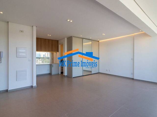 Apartamento para Locação em Barueri - 4