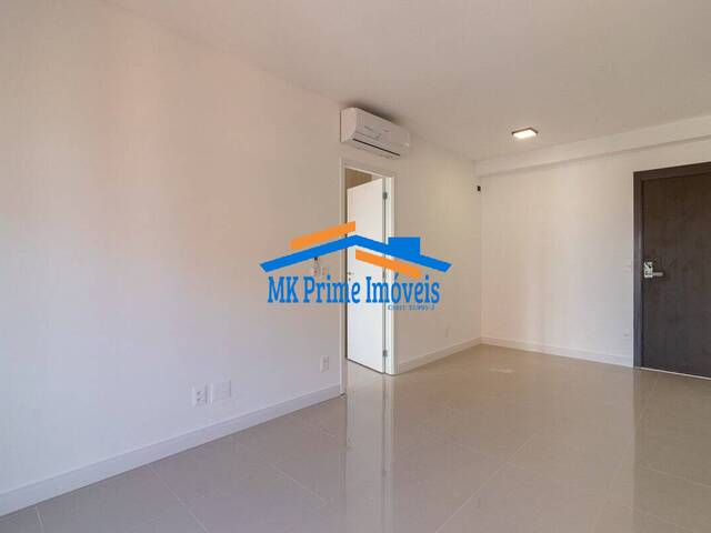 Apartamento para Locação em Barueri - 4