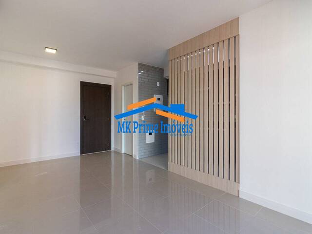 #16802 - Apartamento para Locação em Barueri - SP