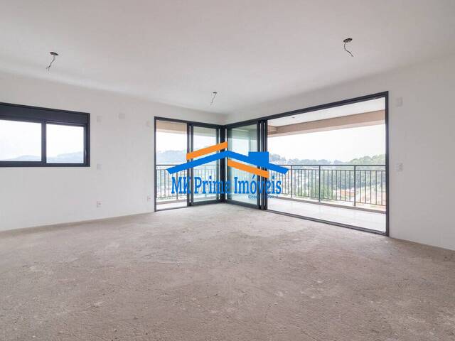 Apartamento para Venda em Barueri - 4