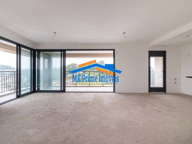 #16803 - Apartamento para Venda em Barueri - SP