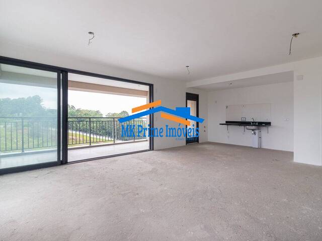 #16803 - Apartamento para Venda em Barueri - SP
