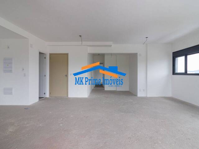 Apartamento para Venda em Barueri - 5