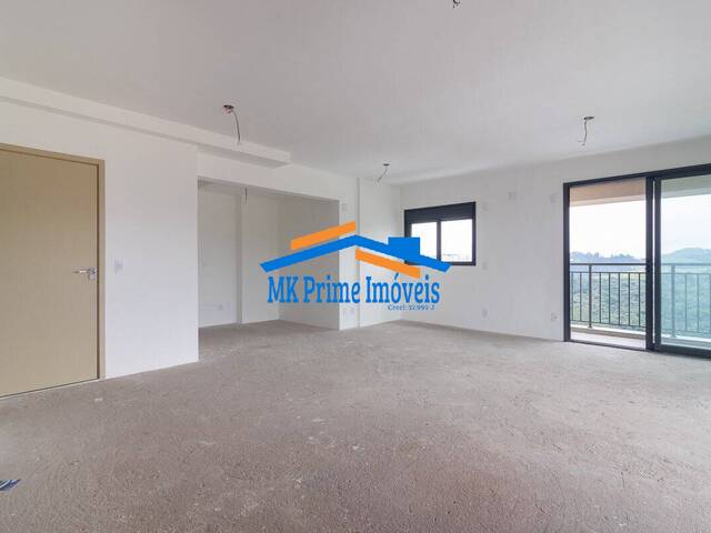 #16803 - Apartamento para Venda em Barueri - SP