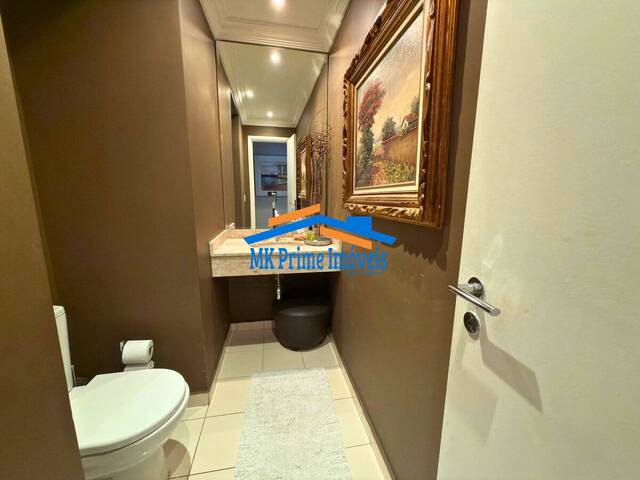 Apartamento para Venda em Barueri - 5