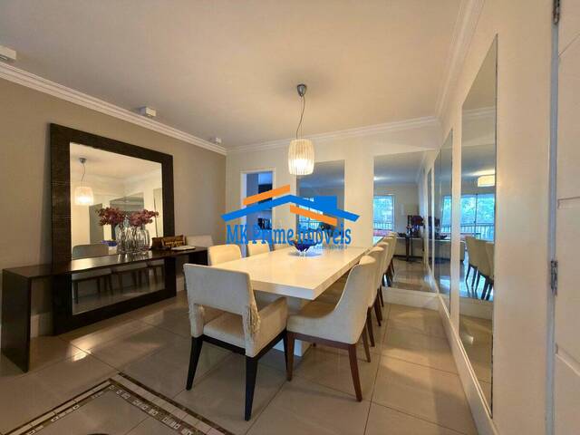 #16804 - Apartamento para Venda em Barueri - SP