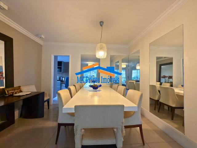 #16804 - Apartamento para Venda em Barueri - SP