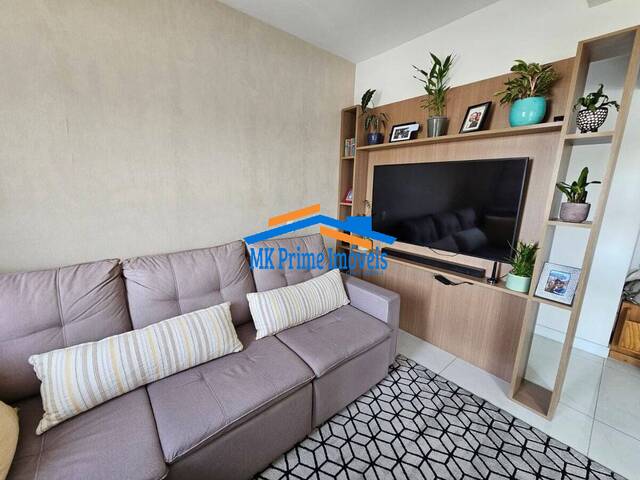 Apartamento para Venda em Barueri - 4