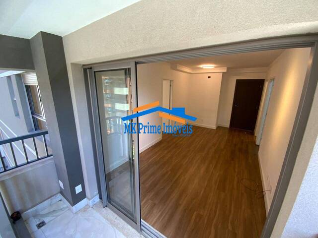 Apartamento para Venda em Barueri - 4