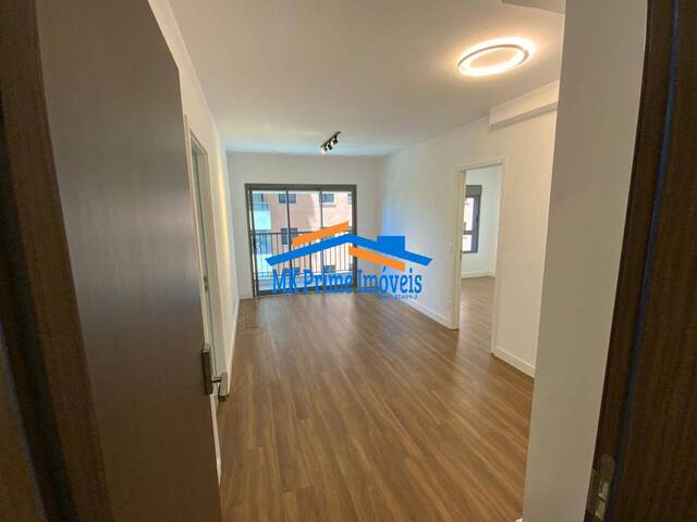 Apartamento para Venda em Barueri - 5