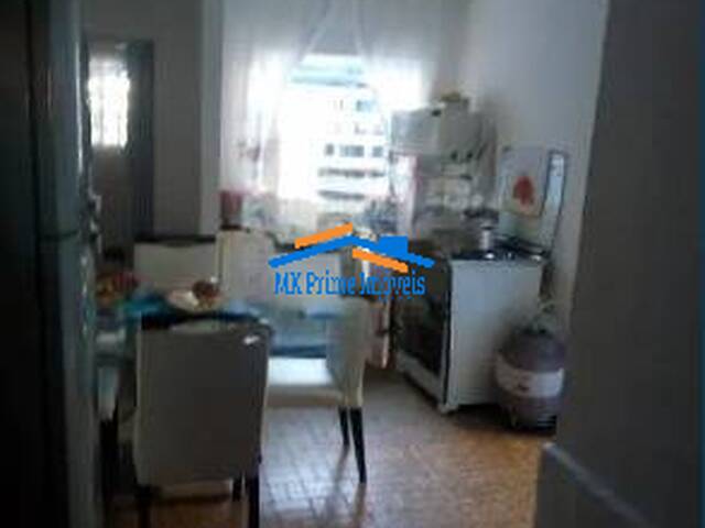 Casa Térrea para Venda em Osasco - 5