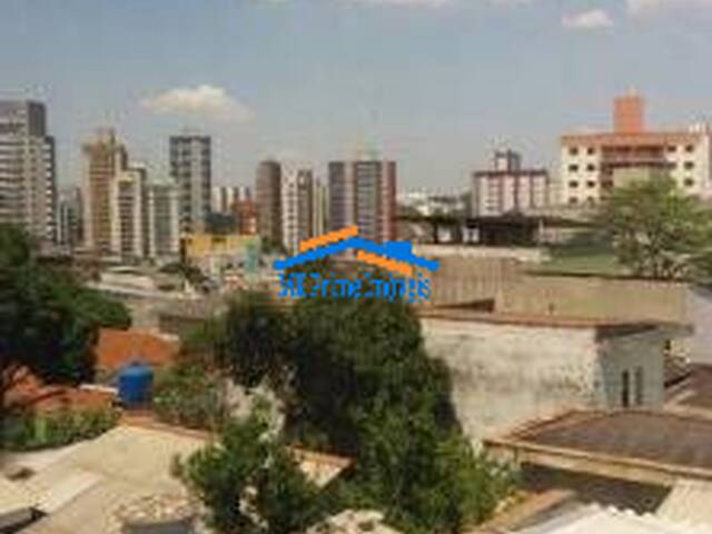 Prédio comercial para Venda em Osasco - 5