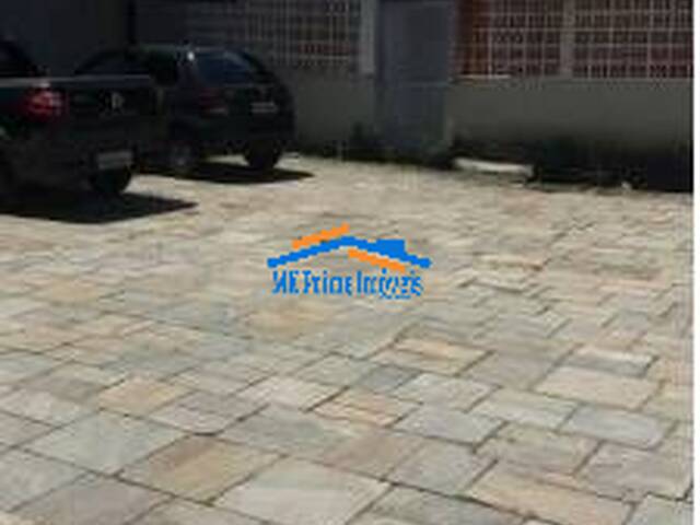 Prédio comercial para Venda em Osasco - 4