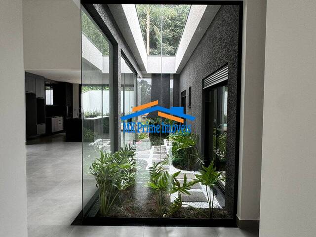 Casa em condomínio para Venda em Cotia - 4