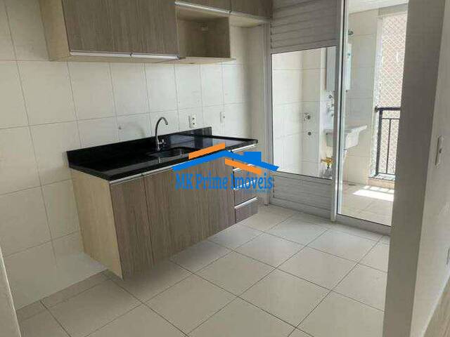 #16828 - Apartamento para Venda em Barueri - SP