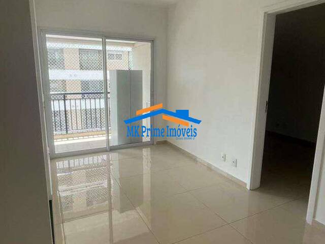 #16828 - Apartamento para Venda em Barueri - SP