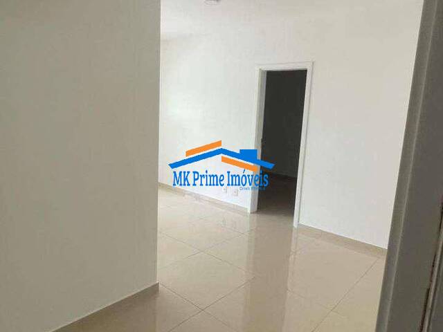 Apartamento para Venda em Barueri - 5