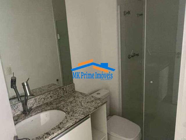 Apartamento para Venda em Barueri - 4