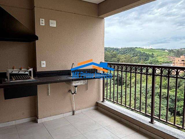 Apartamento para Venda em Barueri - 4