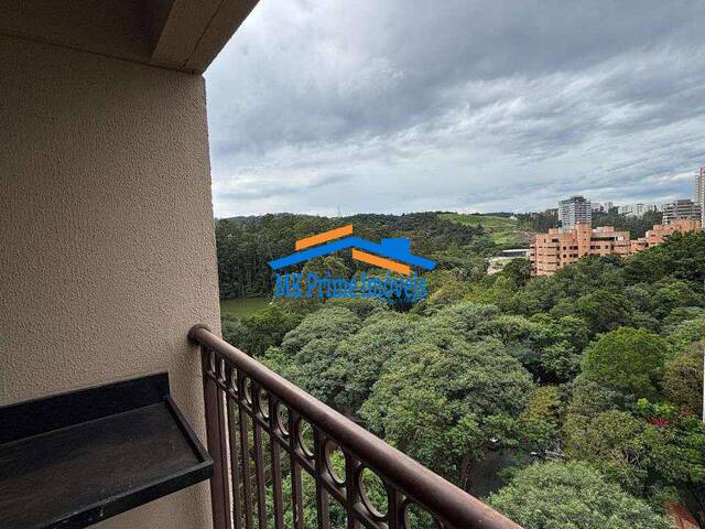 Apartamento para Venda em Barueri - 5