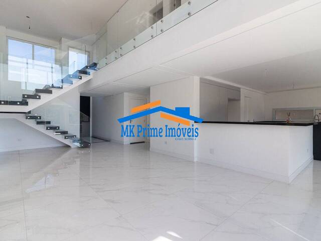 Casa em condomínio para Venda em Santana de Parnaíba - 4