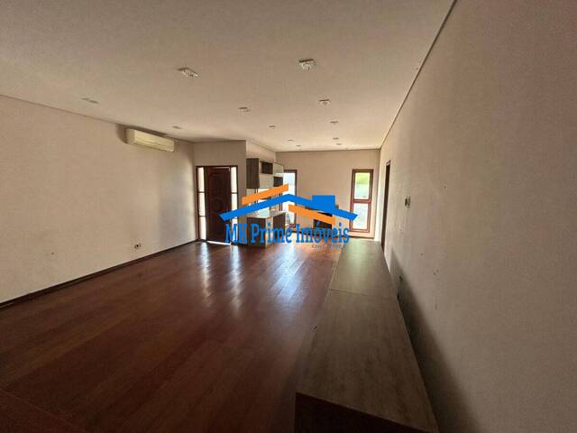 Casa em condomínio para Venda em Santana de Parnaíba - 4