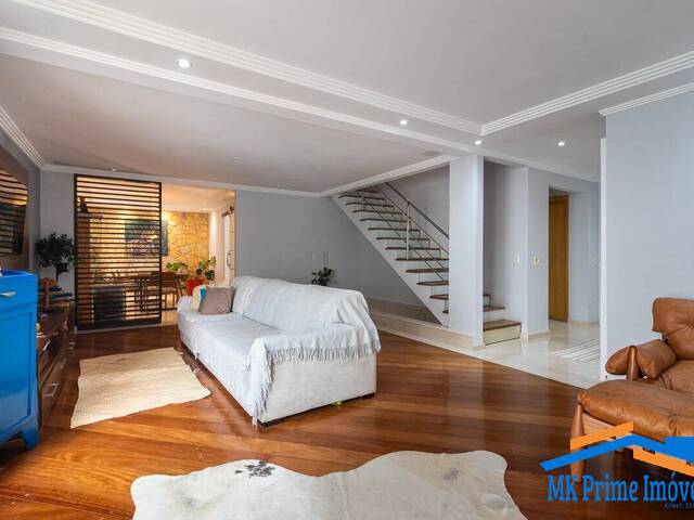 Casa em condomínio para Venda em Santana de Parnaíba - 5