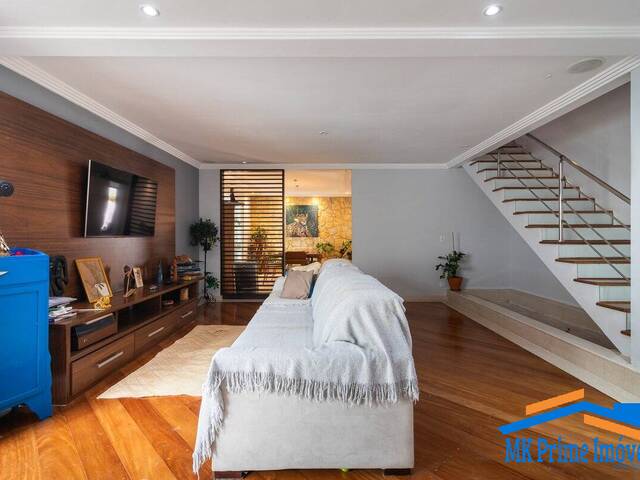 Casa em condomínio para Venda em Santana de Parnaíba - 4