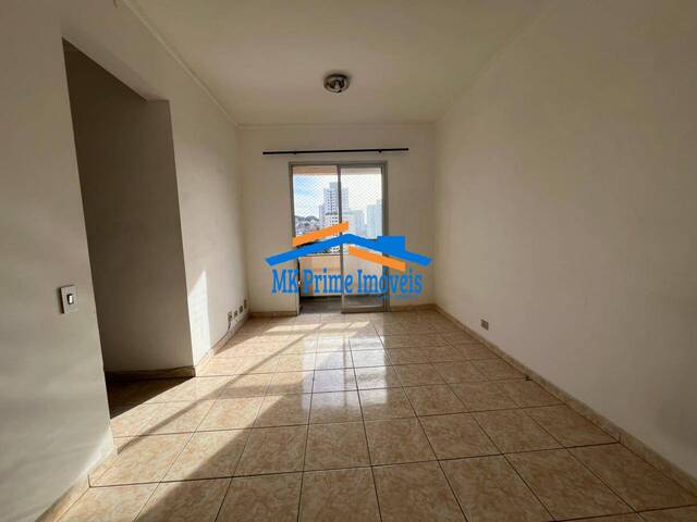 #16838 - Apartamento para Venda em Osasco - SP