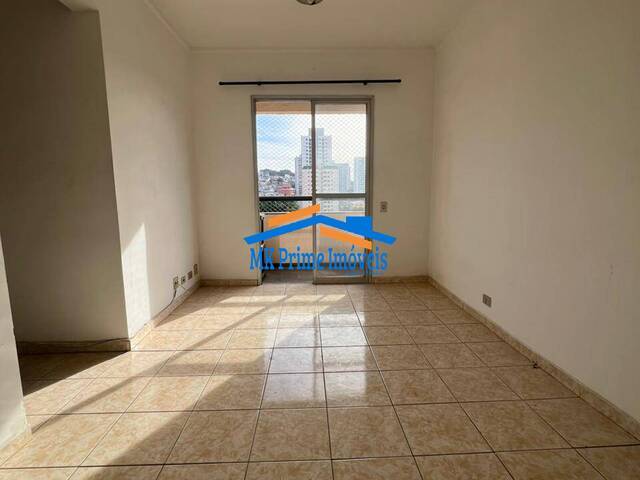 #16838 - Apartamento para Venda em Osasco - SP