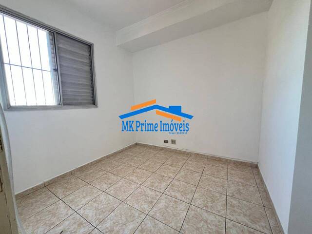 Apartamento para Venda em Osasco - 4