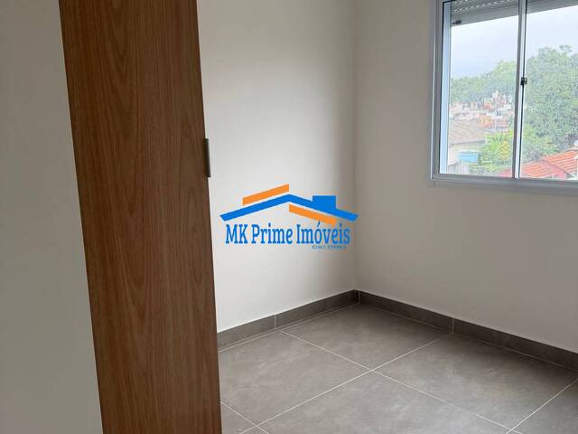 Apartamento para Locação em Osasco - 5