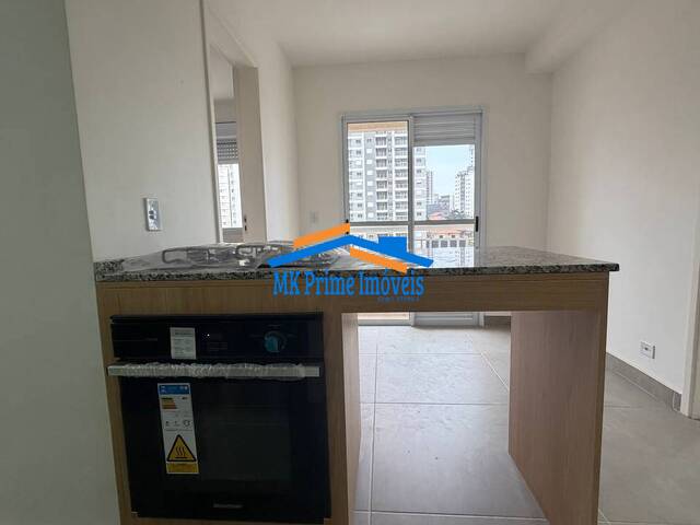#16840 - Apartamento para Locação em Osasco - SP