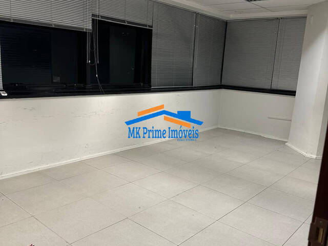 Sala para Venda em São Paulo - 4