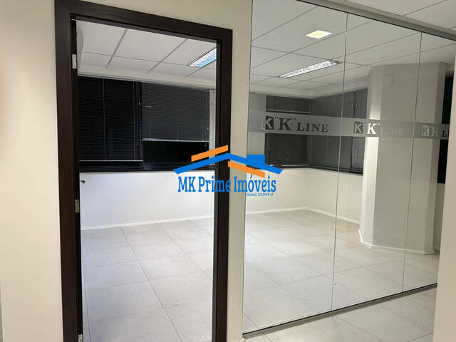 #16845 - Sala para Venda em São Paulo - SP