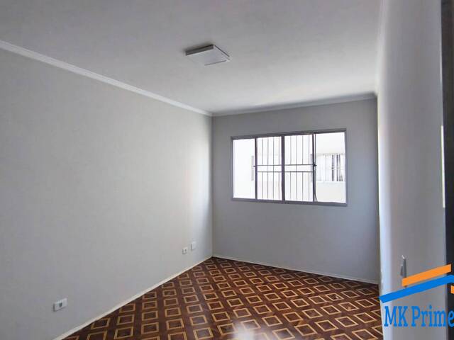 Apartamento para Venda em Osasco - 4