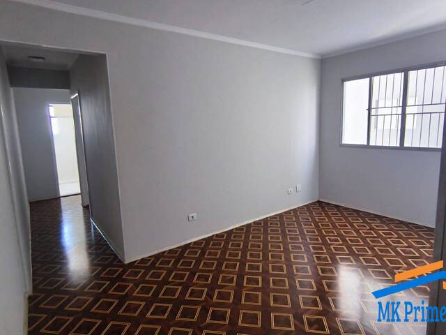 Apartamento para Venda em Osasco - 2