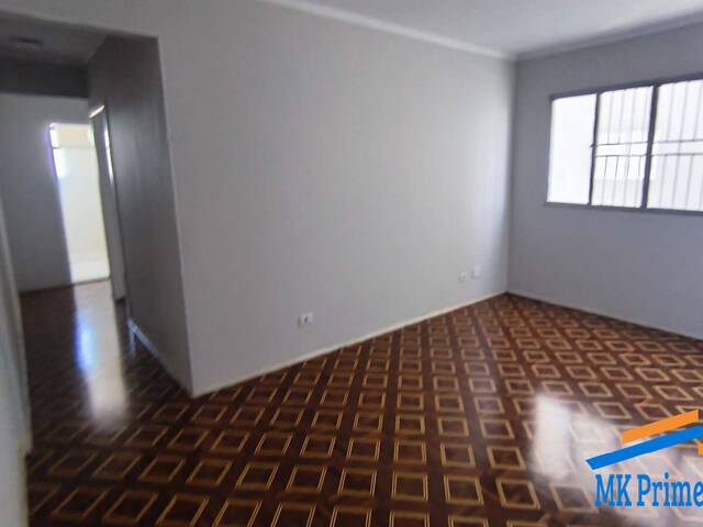 Apartamento para Venda em Osasco - 3