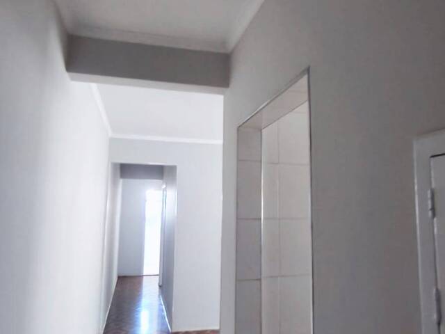 Apartamento para Venda em Osasco - 5
