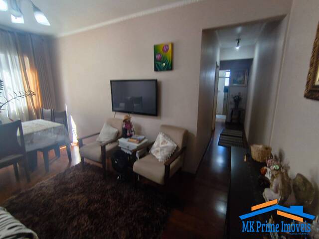 Apartamento para Venda em Osasco - 4
