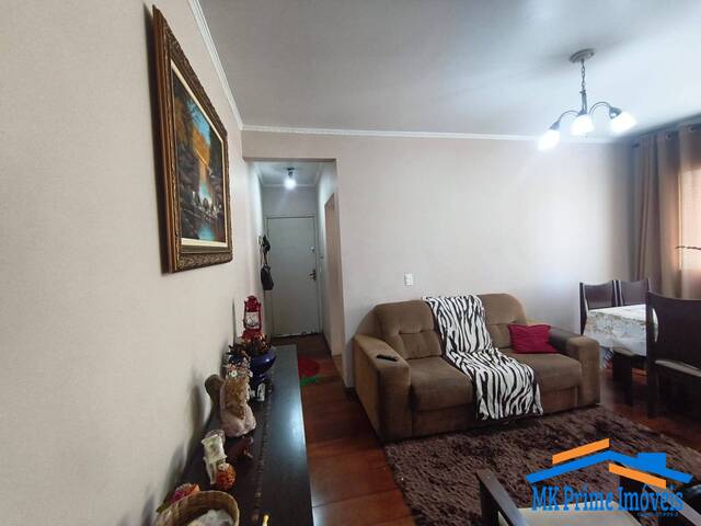 Apartamento para Venda em Osasco - 5