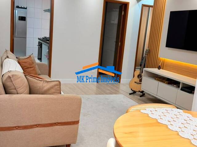 Apartamento para Venda em Osasco - 5
